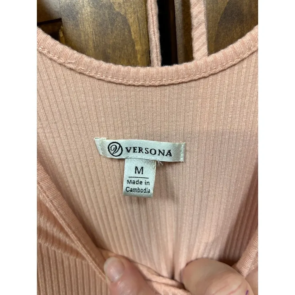 Versona Romper - Picture 4 of 5